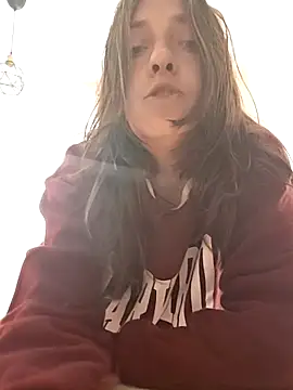 Snapshot of DaisyDea chatting on 12/01/25, 09:58 DaisyDea online show from 12/01/25, 09:58