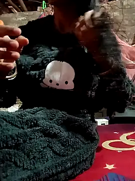 priyastrip314 online show from 11/26/25, 06:36