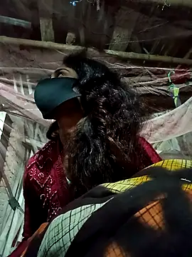 priyastrip314 online show from 12/17/25, 06:47