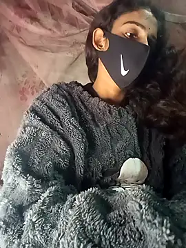 priyastrip314 online show from 01/10/26, 05:04