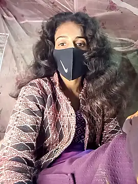 priyastrip314 online show from 01/16/26, 06:23