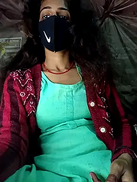 priyastrip314 online show from 02/01/26, 04:38