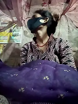 priyastrip314 online show from 02/02/26, 07:23