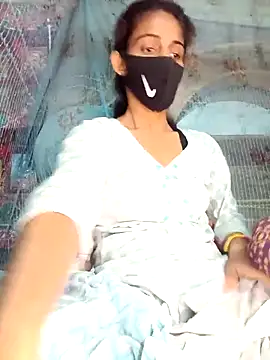 priyastrip314 online show from 02/13/26, 05:42