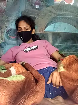 priyastrip314 online show from 03/03/26, 06:03