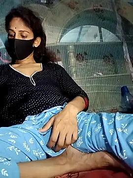 priyastrip314 online show from 03/15/26, 06:47