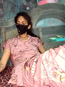 priyastrip314 online show from 03/18/26, 06:33