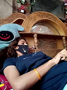 priyastrip314 online show from 05/01/26, 09:14