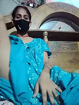 priyastrip314 online show from 06/07/26, 06:22