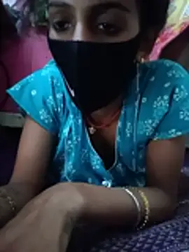 priyastrip314 online show from 06/10/26, 08:35