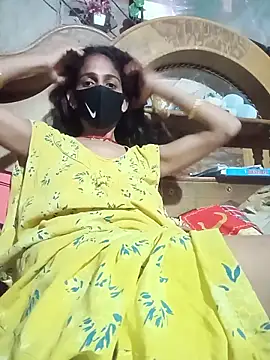 priyastrip314 online show from 06/14/26, 06:21