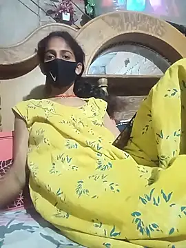 priyastrip314 online show from 06/15/26, 05:59