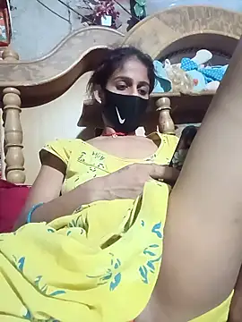 priyastrip314 online show from 06/27/26, 02:34