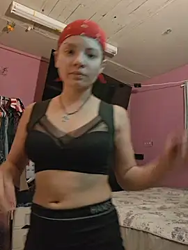 RicaSuave 69 online show from 06/30/26, 05:41