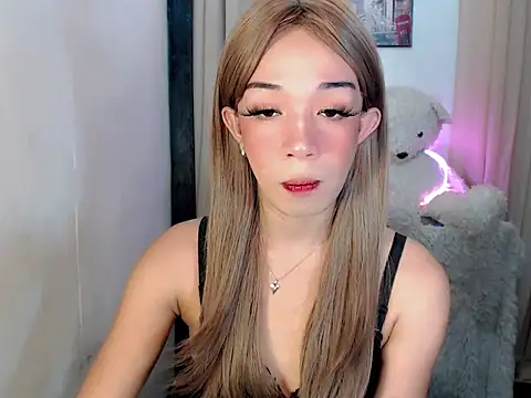 urgirl maria online show from 09/29/25, 01:33