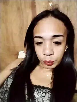 urgirl maria online show from 02/17/26, 01:07