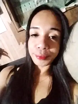 urgirl maria online show from 02/20/26, 03:01