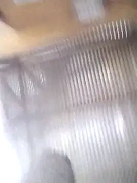 urgirl maria online show from 03/18/26, 11:46