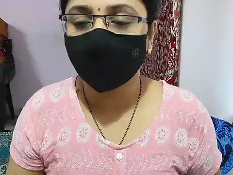 Snapshot of jannu6482 chatting on 01/10/26, 08:38 jannu6482 online show from 01/10/26, 08:38