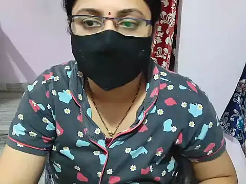 Snapshot of jannu6482 chatting on 02/27/26, 02:50 jannu6482 online show from 02/27/26, 02:50
