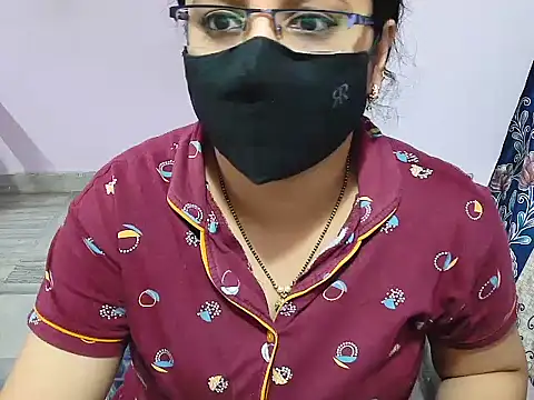 Snapshot of jannu6482 chatting on 03/01/26, 01:24 jannu6482 online show from 03/01/26, 01:24