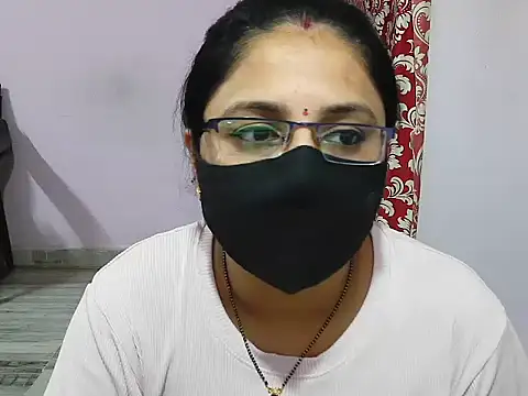 Snapshot of jannu6482 chatting on 03/14/26, 03:06 jannu6482 online show from 03/14/26, 03:06