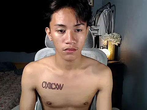 Snapshot of naughtyboyloy_0 chatting on 01/07/26, 05:59 naughtyboyloy 0 online show from 01/07/26, 05:59