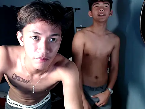 Snapshot of naughtyboyloy_0 chatting on 03/14/26, 05:07 naughtyboyloy 0 online show from 03/14/26, 05:07