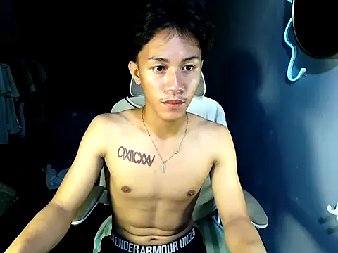 naughtyboyloy 0 online show from 05/12/26, 07:44