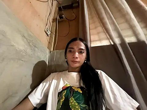 anastasia cums online show from 10/06/25, 02:42