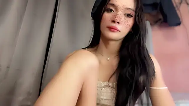 anastasia cums online show from 10/19/25, 02:18