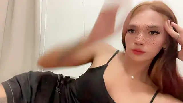 anastasia cums online show from 11/05/25, 10:15