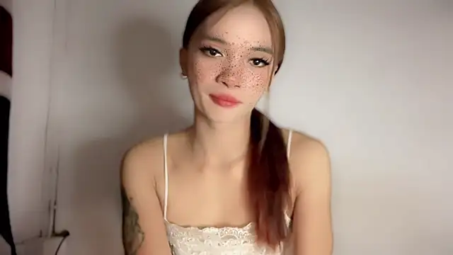 anastasia cums online show from 11/27/25, 09:44