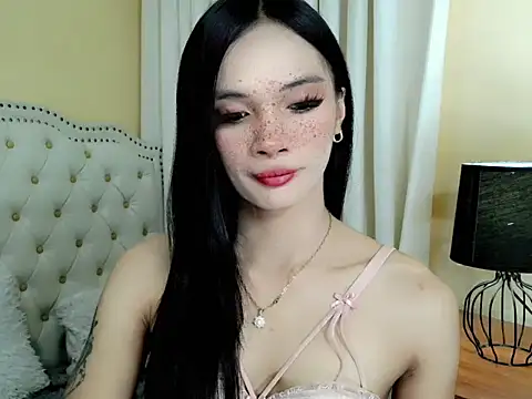 Snapshot of anastasia_cums chatting on 12/16/25, 11:37 anastasia cums online show from 12/16/25, 11:37