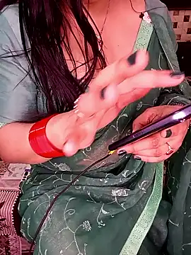 PRIYA 22 online show from 01/15/26, 06:00