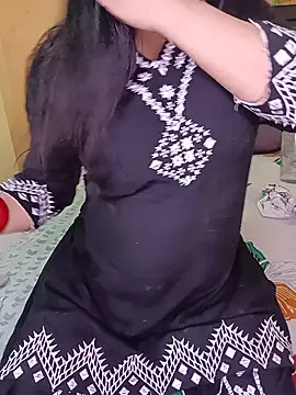 PRIYA 22 online show from 06/04/26, 12:33
