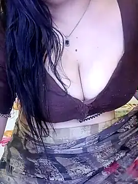 PRIYA 22 online show from 06/10/26, 11:09