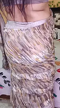 PRIYA 22 online show from 06/25/26, 09:58