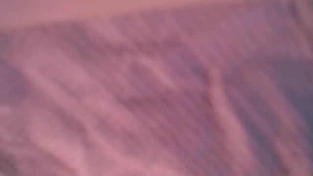 Snapshot of Liz_Hu chatting on 10/10/25, 04:28 Liz Hu online show from 10/10/25, 04:28