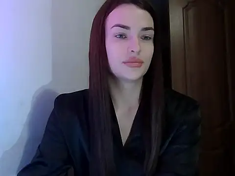 Snapshot of MandiBrooks chatting on 10/15/25, 05:29 MandiBrooks online show from 10/15/25, 05:29