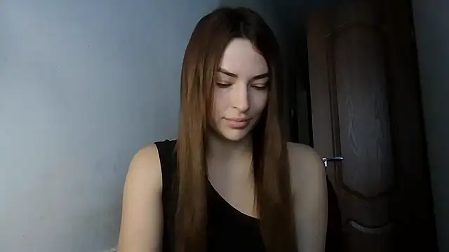 MandiBrooks online show from 11/03/25, 10:49