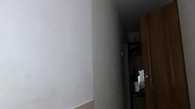 MandiBrooks online show from 11/13/25, 06:34