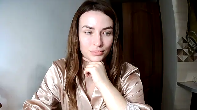 MandiBrooks online show from 12/16/25, 03:39