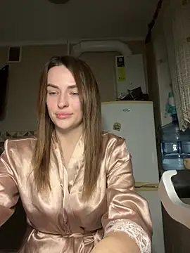 MandiBrooks online show from 01/05/26, 08:01