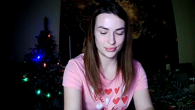 MandiBrooks online show from 01/08/26, 06:10