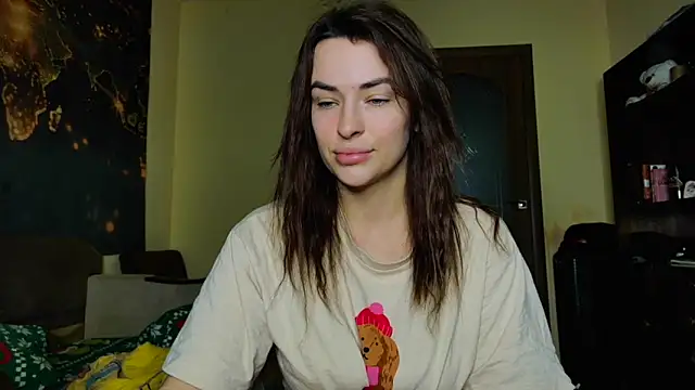 MandiBrooks online show from 02/05/26, 09:03