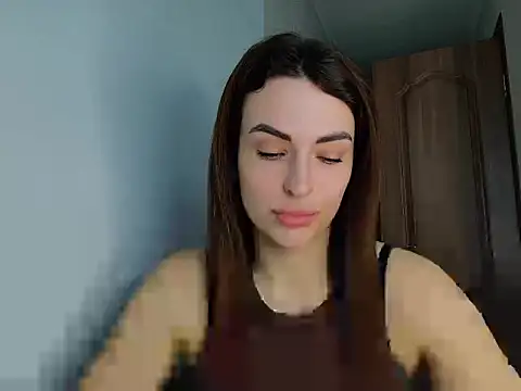 MandiBrooks online show from 03/15/26, 12:44