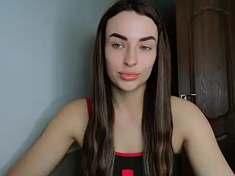 MandiBrooks online show from 03/19/26, 01:04