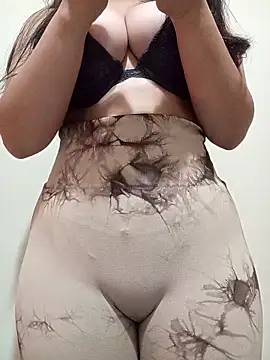 Snapshot of AsilAbid chatting on 12/03/25, 08:12 AsilAbid online show from 12/03/25, 08:12