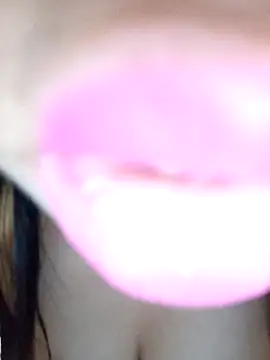 Snapshot of AsilAbid chatting on 02/07/26, 11:58 AsilAbid online show from 02/07/26, 11:58